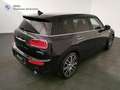 MINI Cooper S Cooper S  178ch Yours BVA7 Noir - thumbnail 19