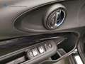 MINI Cooper S Cooper S  178ch Yours BVA7 Noir - thumbnail 11