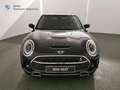 MINI Cooper S Cooper S  178ch Yours BVA7 Noir - thumbnail 5