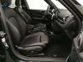 MINI Cooper S Cooper S  178ch Yours BVA7 Noir - thumbnail 3