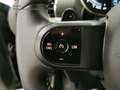 MINI Cooper S Cooper S  178ch Yours BVA7 Noir - thumbnail 13