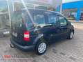 Volkswagen Caddy Kasten/Kombi Team EcoFuel Blau - thumbnail 2