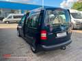 Volkswagen Caddy Kasten/Kombi Team EcoFuel Blau - thumbnail 12