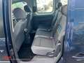 Volkswagen Caddy Kasten/Kombi Team EcoFuel Blau - thumbnail 9