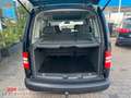 Volkswagen Caddy Kasten/Kombi Team EcoFuel Blau - thumbnail 11