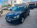 Volkswagen Caddy Kasten/Kombi Team EcoFuel Blau - thumbnail 3