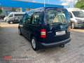 Volkswagen Caddy Kasten/Kombi Team EcoFuel Blau - thumbnail 4