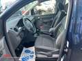 Volkswagen Caddy Kasten/Kombi Team EcoFuel Blau - thumbnail 6