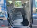 Volkswagen Caddy Kasten/Kombi Team EcoFuel Blau - thumbnail 10