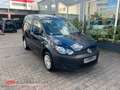 Volkswagen Caddy Kasten/Kombi Team EcoFuel Blau - thumbnail 1