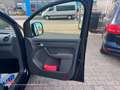Volkswagen Caddy Kasten/Kombi Team EcoFuel Blau - thumbnail 7