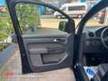 Volkswagen Caddy Kasten/Kombi Team EcoFuel Blau - thumbnail 5
