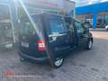 Volkswagen Caddy Kasten/Kombi Team EcoFuel Blau - thumbnail 13