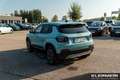 Jeep Avenger Elektro Altitude Azul - thumbnail 7