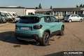 Jeep Avenger Elektro Altitude Azul - thumbnail 5