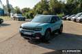 Jeep Avenger Elektro Altitude Azul - thumbnail 1