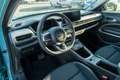 Jeep Avenger Elektro Altitude Azul - thumbnail 10