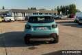 Jeep Avenger Elektro Altitude Blau - thumbnail 6