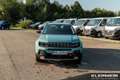 Jeep Avenger Elektro Altitude Blau - thumbnail 2