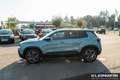 Jeep Avenger Elektro Altitude Azul - thumbnail 8