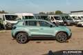 Jeep Avenger Elektro Altitude Azul - thumbnail 4