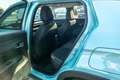Jeep Avenger Elektro Altitude Azul - thumbnail 11