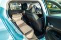 Jeep Avenger Elektro Altitude Azul - thumbnail 12