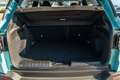 Jeep Avenger Elektro Altitude Azul - thumbnail 9
