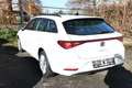 SEAT Leon Sportstourer Style ST 1.5 eTSI 115 DSG LED Visi... Weiß - thumbnail 4
