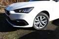 SEAT Leon Sportstourer Style ST 1.5 eTSI 115 DSG LED Visi... Weiß - thumbnail 5