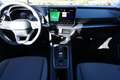 SEAT Leon Sportstourer Style ST 1.5 eTSI 115 DSG LED Visi... Weiß - thumbnail 8