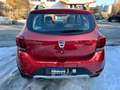Dacia Sandero Stepway TCe 90 S&S *Style* nur 23000 km Rot - thumbnail 6