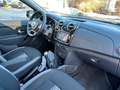 Dacia Sandero Stepway TCe 90 S&S *Style* nur 23000 km Rot - thumbnail 8