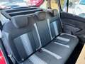 Dacia Sandero Stepway TCe 90 S&S *Style* nur 23000 km Rot - thumbnail 13