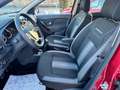Dacia Sandero Stepway TCe 90 S&S *Style* nur 23000 km Rot - thumbnail 9