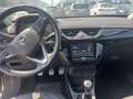 Opel Corsa 3p 1.2 Innovation (cosmo) my16 neopatentato euro 6 - thumbnail 9