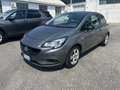 Opel Corsa 3p 1.2 Innovation (cosmo) my16 neopatentato euro 6 - thumbnail 3