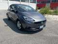 Opel Corsa 3p 1.2 Innovation (cosmo) my16 neopatentato euro 6 - thumbnail 1