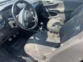 Opel Corsa 3p 1.2 Innovation (cosmo) my16 neopatentato euro 6 - thumbnail 7