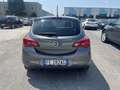 Opel Corsa 3p 1.2 Innovation (cosmo) my16 neopatentato euro 6 - thumbnail 5