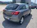 Opel Corsa 3p 1.2 Innovation (cosmo) my16 neopatentato euro 6 - thumbnail 6
