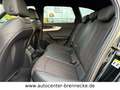 Audi A4 Avant Sport Ultra*S-Line*8-fach bereift* Noir - thumbnail 16