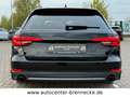 Audi A4 Avant Sport Ultra*S-Line*8-fach bereift* Noir - thumbnail 5