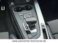 Audi A4 Avant Sport Ultra*S-Line*8-fach bereift* Noir - thumbnail 17