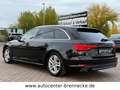Audi A4 Avant Sport Ultra*S-Line*8-fach bereift* Noir - thumbnail 6