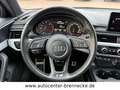 Audi A4 Avant Sport Ultra*S-Line*8-fach bereift* Noir - thumbnail 13