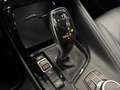 BMW X1 xDrive20iA 178ch xLine 9cv Bleu - thumbnail 8
