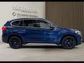 BMW X1 xDrive20iA 178ch xLine 9cv Bleu - thumbnail 13