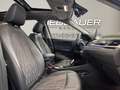 BMW X1 xDrive20iA 178ch xLine 9cv Bleu - thumbnail 6