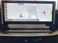 Kia XCeed 1.5 T-GDI OPF DCT7 VISION Zwart - thumbnail 11